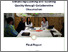[thumbnail of Enhancing_Learning_and_Teaching_Quality_through_Collaborative_Observation_-Final_Report_-_Feb_2025.pdf]