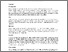[thumbnail of Manuscript_Submission_Final_19.03.2025.pdf]