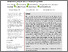 [thumbnail of 964-Article Text-5462-1-10-20250711.pdf]