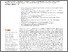 [thumbnail of nutrients-17-01098.pdf]
