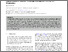 [thumbnail of Financial_Market_-_2025_-_Das_-_Opportunistic_Insider_Trading_During_the_COVID_19_Pandemic.pdf]