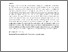 [thumbnail of UTF-8Paper Botta-Spinola-Yajima-Porcile - Roke special issue on Pasinetti FINAL REDUCED VERSION.pdf]