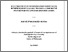 [thumbnail of Dennis Byaruhanga Aguma_PhD Thesis_Final Version_Final Award April 2025.pdf]