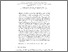 [thumbnail of HCII2025.pdf]