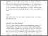 [thumbnail of Necrometrics_paper_accepted.pdf]