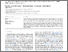 [thumbnail of 1-s2.0-S0001691825002859-main.pdf]