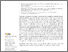 [thumbnail of buildings-15-00775-v3.pdf]