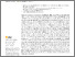 [thumbnail of ijerph-22-00710.pdf]