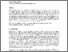[thumbnail of UTF-8Oyebowale_et_al_Education_and_Economic_Growth_UK.pdf]