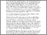 [thumbnail of Downey_The_Return_of_the_Uncanny_19072024.pdf]