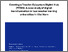 [thumbnail of TEDH_case_study_report_and_roadmap_final.pdf]