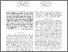 [thumbnail of 1571011826_paper.pdf]