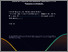 [thumbnail of AI-in_PV_PURE_version.pdf]