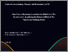 [thumbnail of Yerushalmi_and_Saha_-_CAFE_WP35_-_Backfire_Rebound_Effect_in_the_Clothing_Sector.pdf]