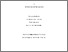 [thumbnail of Helen Parsons PhD Thesis_Final Version_Final Award April 2025.pdf]