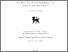 [thumbnail of Mattia Colombo PhD Thesis_Final Version_Final Award April 2025.pdf]