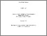 [thumbnail of Victoria Benito Rodriguez PhD Thesis_Final Version_Final Award Apr 2025.pdf]