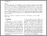 [thumbnail of s10209-025-01212-8.pdf]