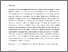 [thumbnail of Platforms_Activism_and_the_Mediation_of_Electoral_Process_in_Semi-Authoritarian_Regimes_1_.pdf]
