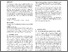 [thumbnail of 3655497.3655501.pdf]
