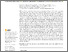 [thumbnail of sensors-24-06084-v3.pdf]