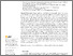 [thumbnail of sensors-24-05210.pdf]
