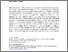[thumbnail of Accepted_Paper3.pdf]