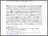 [thumbnail of Accepted_Paper.pdf]
