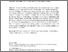 [thumbnail of Accepted_Paper2.pdf]