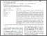 [thumbnail of 1-s2.0-S2210670724005420-main.pdf]