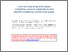 [thumbnail of Survey-Historical Musicology-Universities.pdf]