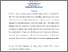 [thumbnail of Sustainable_Development_and_Enterprise_-_Do_Foreig_240917_171832.pdf]