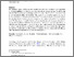 [thumbnail of s11881-025-00327-0.pdf]
