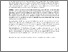 [thumbnail of Accepted Manuscript_ JSBED-10-2024-0501 (17.05.25).pdf]