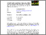 [thumbnail of PIIS1440244025001537.pdf]