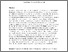 [thumbnail of PFR_Exploring_the_Experiences_of_commercial_property_owners_Final_.pdf]