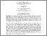 [thumbnail of Libya_Stakeholder_Submission_UPR_Project_at_BCU.pdf]
