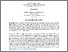[thumbnail of Malawi_Stakeholder_Submission_UPR_Project_at_BCU.pdf]