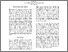 [thumbnail of UPR_Project_at_BCU_University_of_Worcester_Pace_University_USA_Cycle_Four_Stakeholder_Submission.pdf]