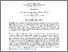 [thumbnail of USA_UPR_Stakeholder_Report_BCU_Death_Penalty_.pdf]