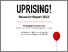 [thumbnail of Uprising_Report_100124_FINAL.pdf]