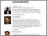 [thumbnail of JDSMM_12_4_JDSMM0003_Hosahally.pdf]