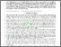 [thumbnail of Measuring digital advertising in a post-cookie era.pdf]