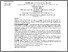 [thumbnail of 10-1108_jal-01-2025-0033.pdf]