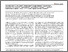 [thumbnail of s41746-025-01575-5.pdf]