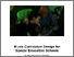 [thumbnail of Uprising_Curriculum_Guidance_021023.pdf]