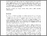 [thumbnail of War_and_national_memory.pdf]