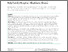 [thumbnail of s12879-025-11102-2.pdf]