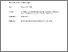[thumbnail of Edward Jonathan Turpie PhD Thesis_Final Version_Final Award  MAY 2025.pdf]