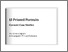 [thumbnail of Edward Jonathan Turpie PhD Thesis Catalogue.pdf]